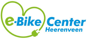 E-Bike Center Heerenveen
