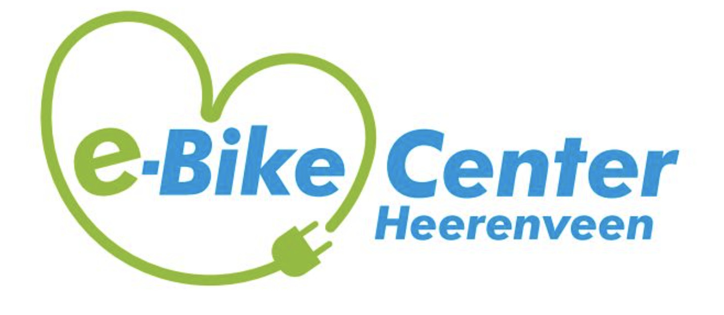 prioriteit Geestelijk Gelijk Home - E-Bike Center Heerenveen